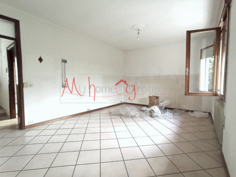 ALBIGNASEGO (RIF: V1625-R): Casa singola con giardino di 240 mq in splendida posizione. Ci trovia...