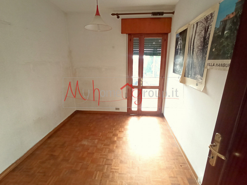 ALBIGNASEGO (RIF: V1625-R): Casa singola con giardino di 240 mq in splendida posizione. Ci trovia...