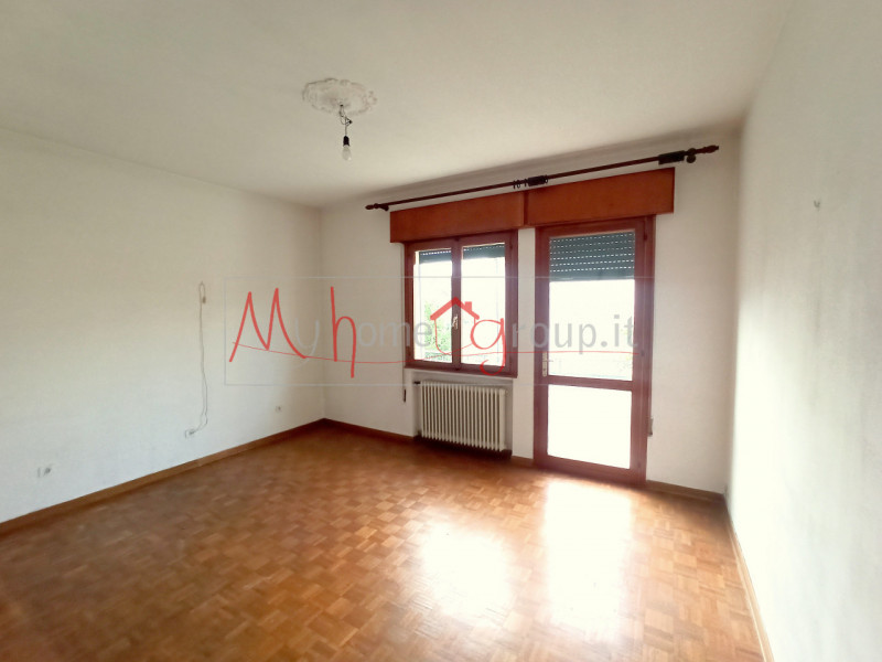 ALBIGNASEGO (RIF: V1625-R): Casa singola con giardino di 240 mq in splendida posizione. Ci trovia...