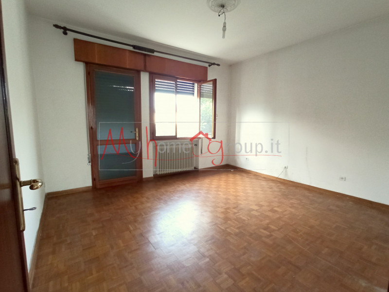 ALBIGNASEGO (RIF: V1625-R): Casa singola con giardino di 240 mq in splendida posizione. Ci trovia...