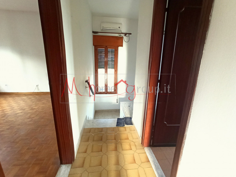 ALBIGNASEGO (RIF: V1625-R): Casa singola con giardino di 240 mq in splendida posizione. Ci trovia...