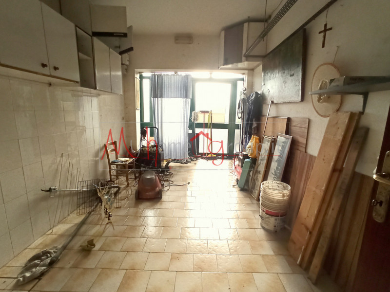 ALBIGNASEGO (RIF: V1625-R): Casa singola con giardino di 240 mq in splendida posizione. Ci trovia...