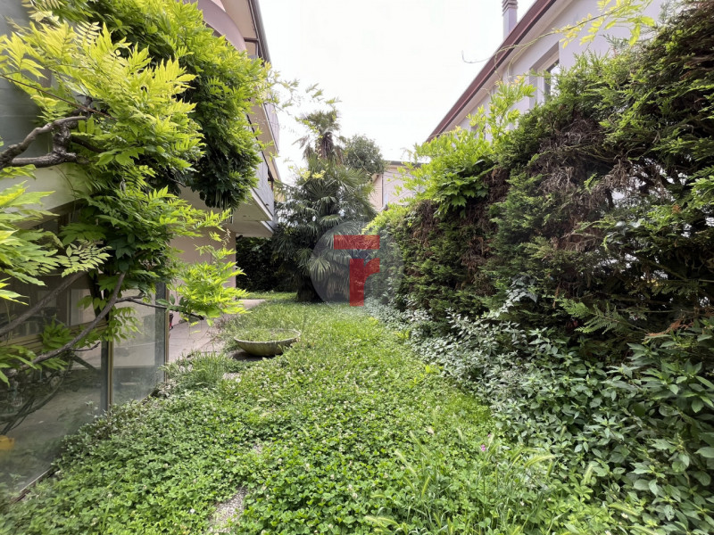 VENDITE Rustico e Casa a Padova – foto 1