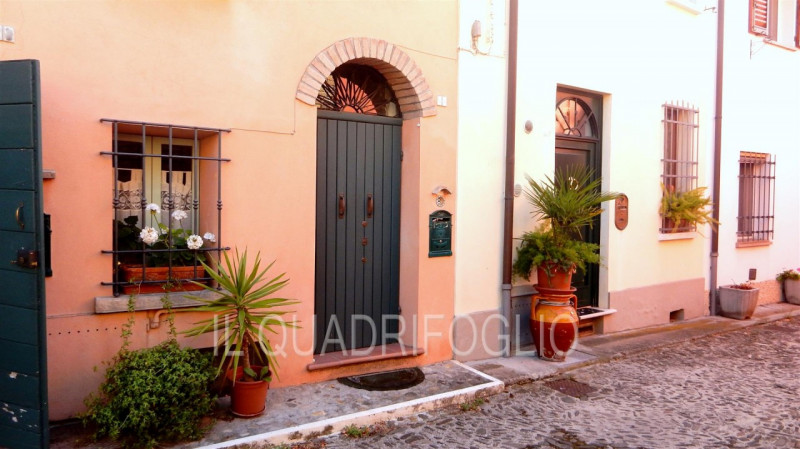 Cesena Affitto Appartamento bilocale