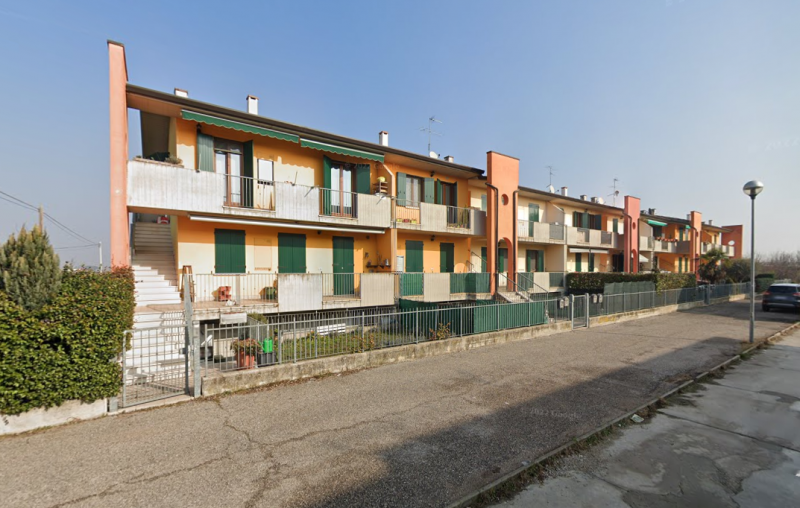 VENDITE Appartamento a Mozzecane – foto 1