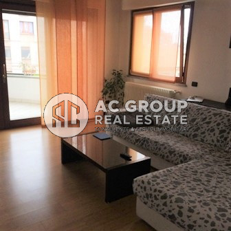 Saronno Affitto Appartamento bilocale