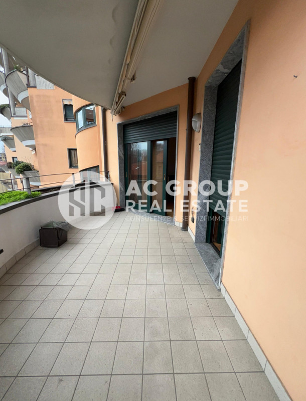 immagine annuncio 11 di 14