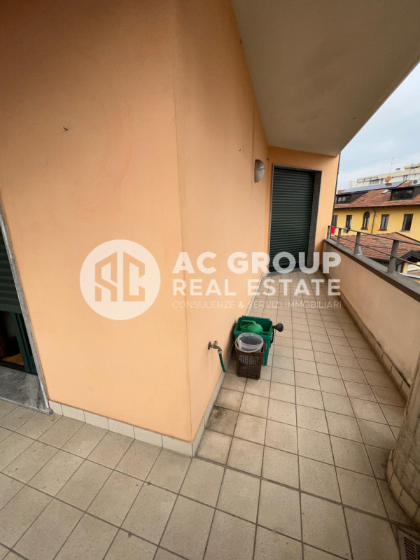 immagine annuncio 12 di 14