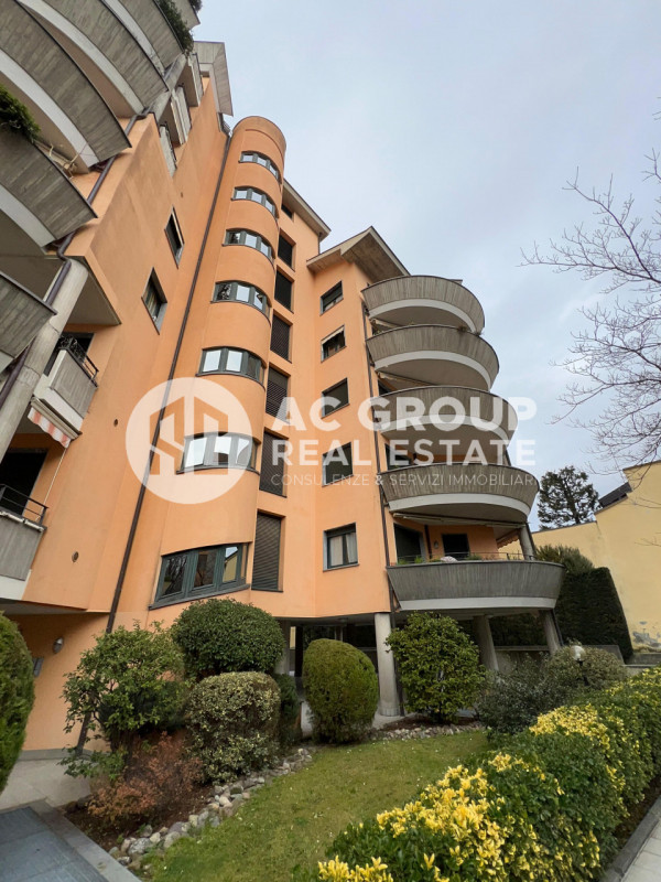 immagine annuncio 13 di 14