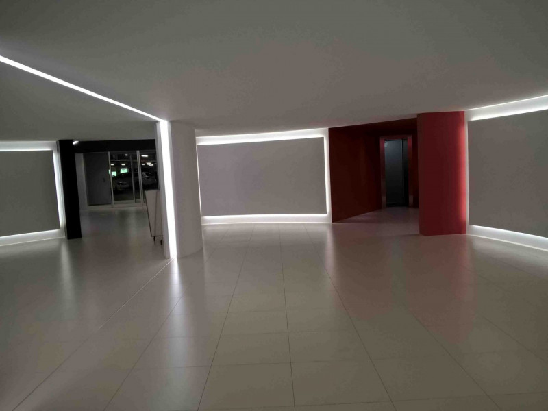 Vigonza, Perarolo, Busa Uffici Modulari dai 40 ai 200 Mq, Liberi, Immobile di Pregio, Fronte stra...