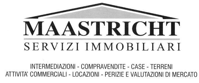 Padova Affitto Appartamento bilocale