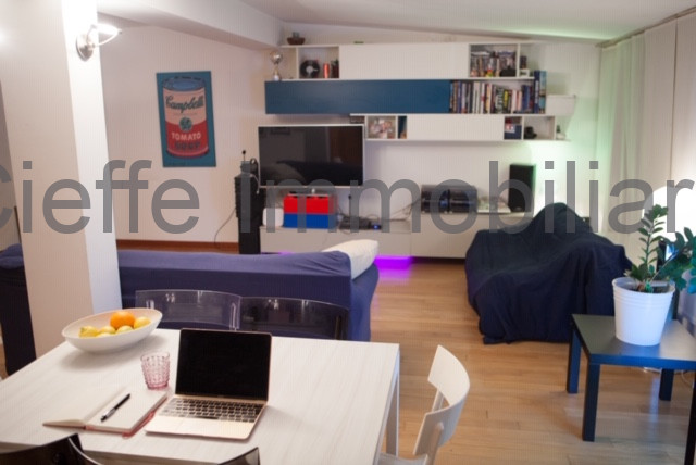 AFFITTI Appartamento a Padova – foto 1