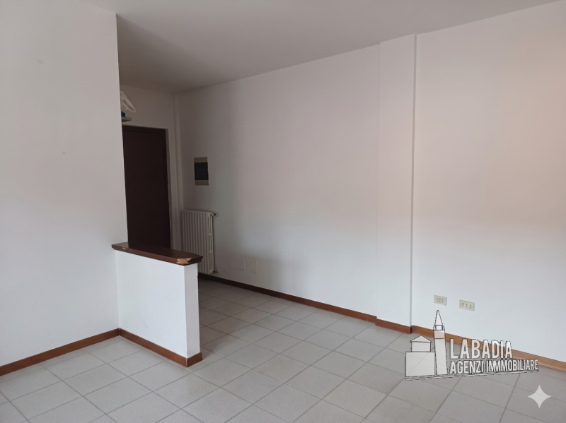 Castelbaldo Vendita Appartamento trilocale