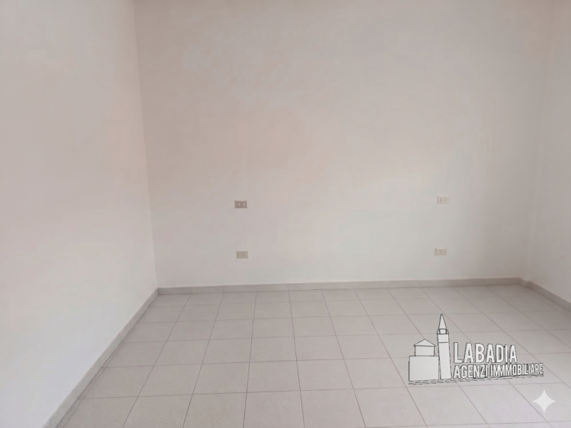 Se cerchi una soluzione pratica, senza spese inutili e in un contesto tranquillo, questa è l’oppo...