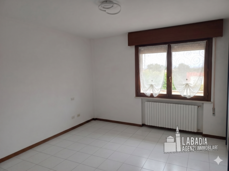 Se cerchi una soluzione pratica, senza spese inutili e in un contesto tranquillo, questa è l’oppo...