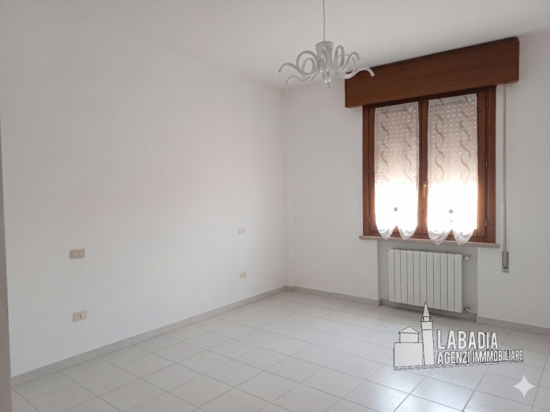 Se cerchi una soluzione pratica, senza spese inutili e in un contesto tranquillo, questa è l’oppo...