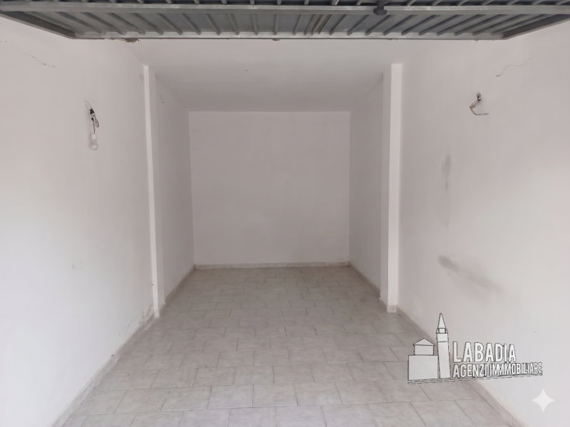 Se cerchi una soluzione pratica, senza spese inutili e in un contesto tranquillo, questa è l’oppo...