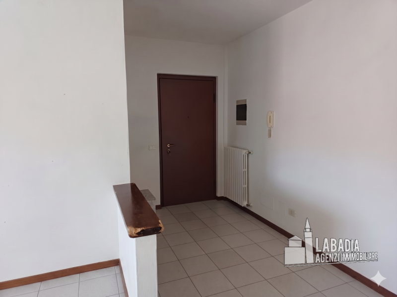 Se cerchi una soluzione pratica, senza spese inutili e in un contesto tranquillo, questa è l’oppo...