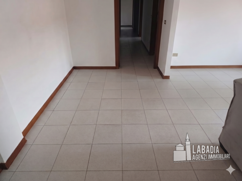 Se cerchi una soluzione pratica, senza spese inutili e in un contesto tranquillo, questa è l’oppo...