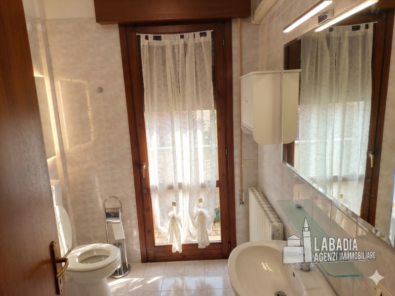 Se cerchi una soluzione pratica, senza spese inutili e in un contesto tranquillo, questa è l’oppo...