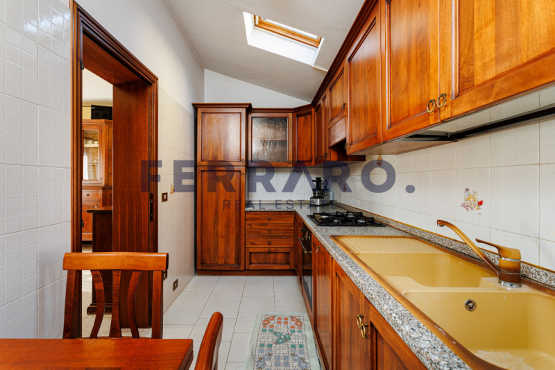 Treviso, Santa Bona. Codice IV2. In tranquillo contesto residenziale, proponiamo casa singola di ...