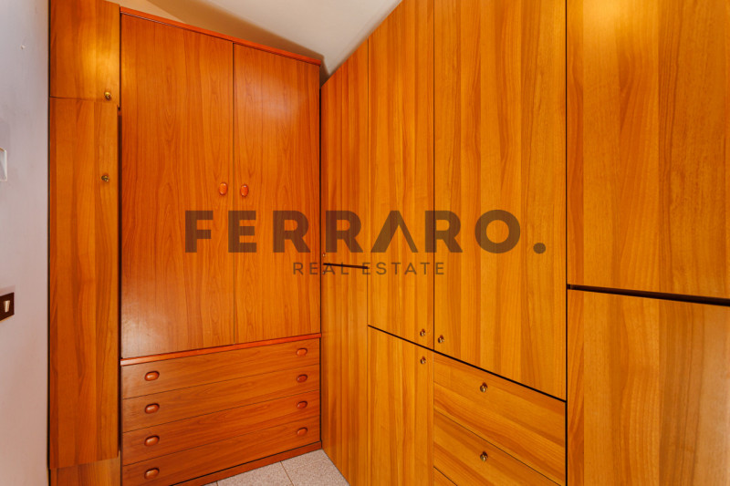 Treviso, Santa Bona. Codice IV2. In tranquillo contesto residenziale, proponiamo casa singola di ...