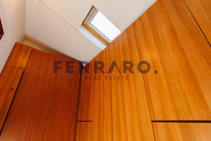 Treviso, Santa Bona. Codice IV2. In tranquillo contesto residenziale, proponiamo casa singola di ...