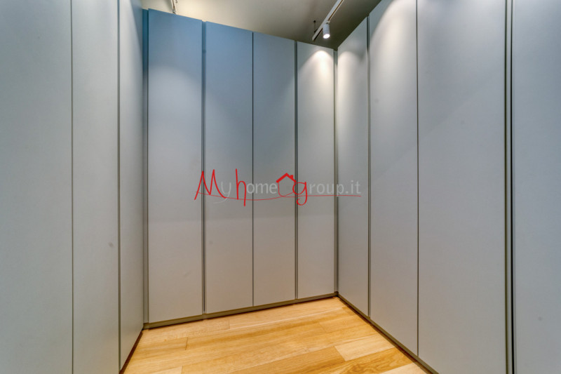 PADOVA ZONA MANDRIA  -  In una delle zone residenziali più apprezzate e tranquille della Mandria,...