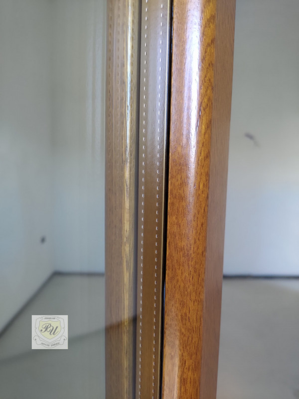 Vendesi nuova porzione di bifamiliare dalle generosissime metrature, situata in quartiere prettam...