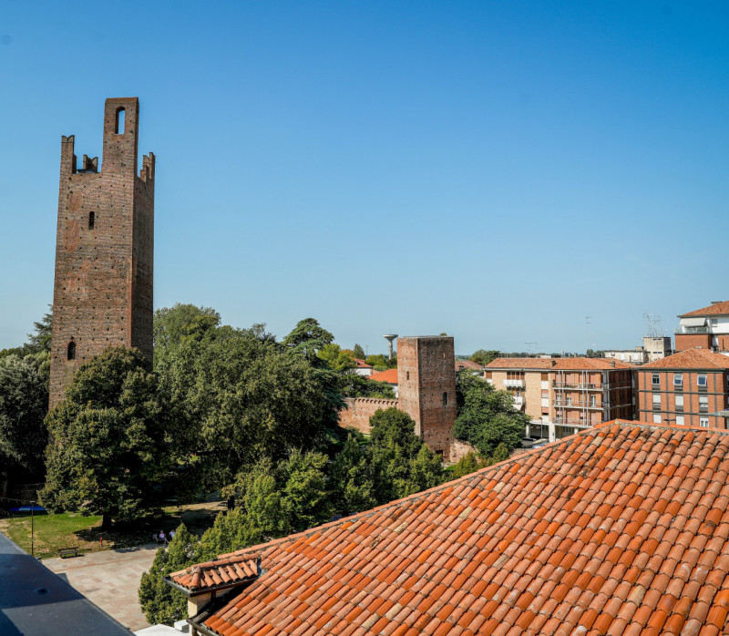 VENDITE Appartamento a Rovigo – foto 1