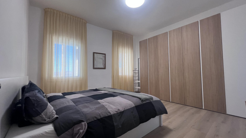 UN’ABITAZIONE "UNICA" NEL CUORE DI MONSELICE.

Dove la comodità del centro incontra la libertà di...