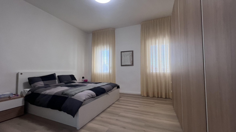 UN’ABITAZIONE "UNICA" NEL CUORE DI MONSELICE.

Dove la comodità del centro incontra la libertà di...