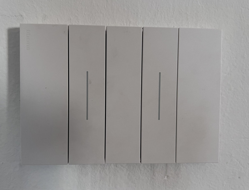 UN’ABITAZIONE "UNICA" NEL CUORE DI MONSELICE.

Dove la comodità del centro incontra la libertà di...