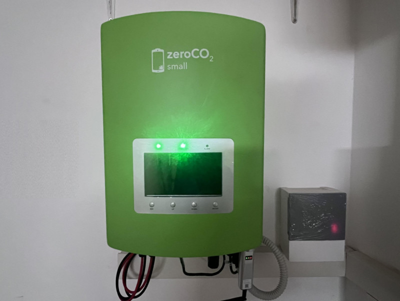 UN’ABITAZIONE "UNICA" NEL CUORE DI MONSELICE.

Dove la comodità del centro incontra la libertà di...