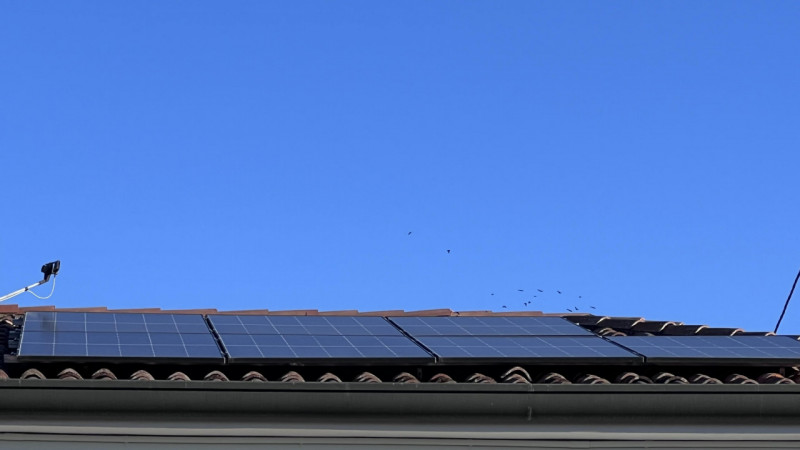 UN’ABITAZIONE "UNICA" NEL CUORE DI MONSELICE.

Dove la comodità del centro incontra la libertà di...