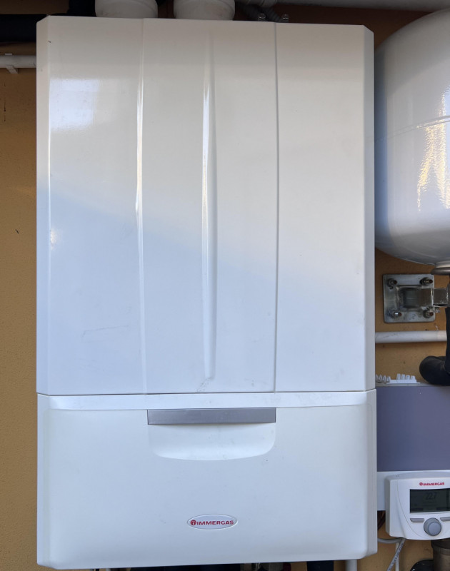 UN’ABITAZIONE "UNICA" NEL CUORE DI MONSELICE.

Dove la comodità del centro incontra la libertà di...