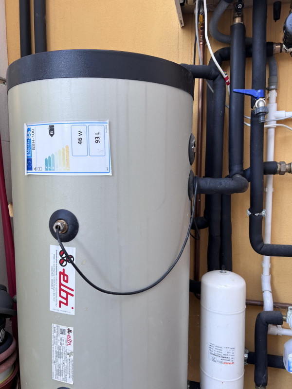 UN’ABITAZIONE "UNICA" NEL CUORE DI MONSELICE.

Dove la comodità del centro incontra la libertà di...