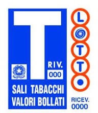 Occasione concreta per entrare in un’attività già pronta, completa e con potenziale di alta reddi...