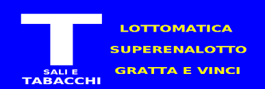 Occasione concreta per entrare in un’attività già pronta, completa e con potenziale di alta reddi...