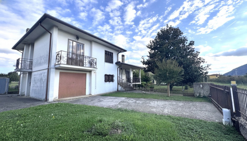 VENDITE Rustico e Casa a Monselice – foto 1