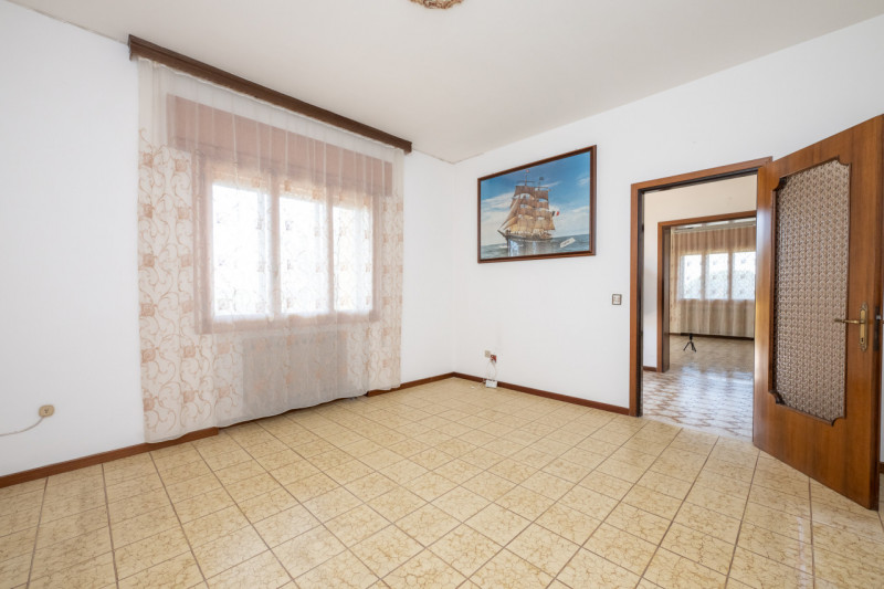 Siamo ai confini tra Monselice e Solesino, vivaio Salmaso Garden come riferimento per identificar...
