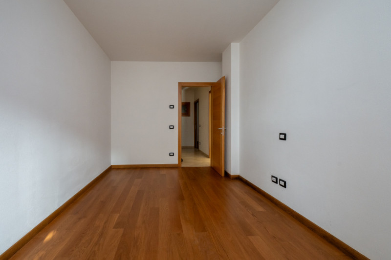 +Praticità (piano terra) 
+Comodità (zona centrale)
+Qualità (classe C)

Siamo a due passi dalla ...