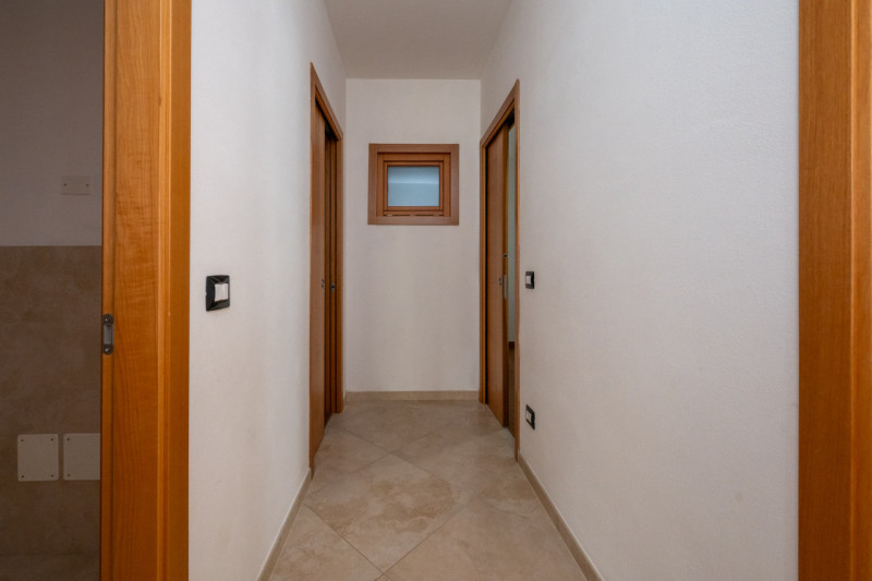 +Praticità (piano terra) 
+Comodità (zona centrale)
+Qualità (classe C)

Siamo a due passi dalla ...