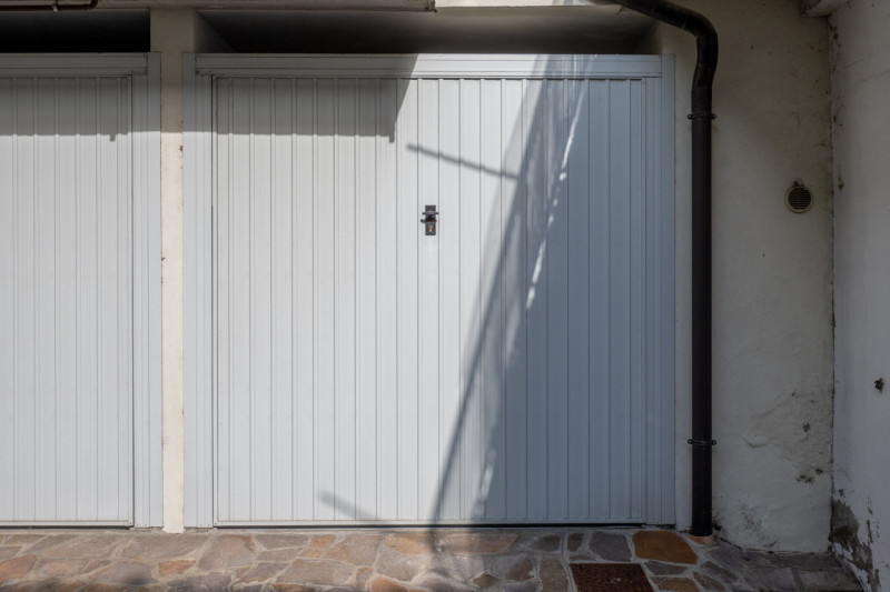 +Praticità (piano terra) 
+Comodità (zona centrale)
+Qualità (classe C)

Siamo a due passi dalla ...