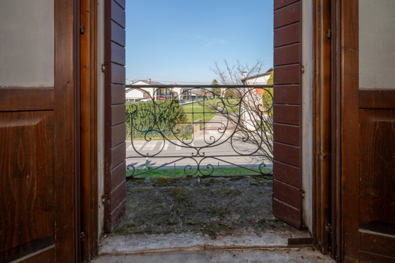 Siamo a due passi dal centro di San Pietro Viminario, lungo quella via Roma-strada principale che...