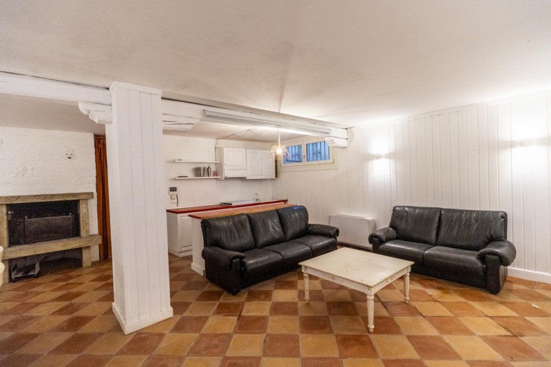 Se quello che cerchi è l'indipendenza e la massima tranquillità per la tua famiglia, questa villa...