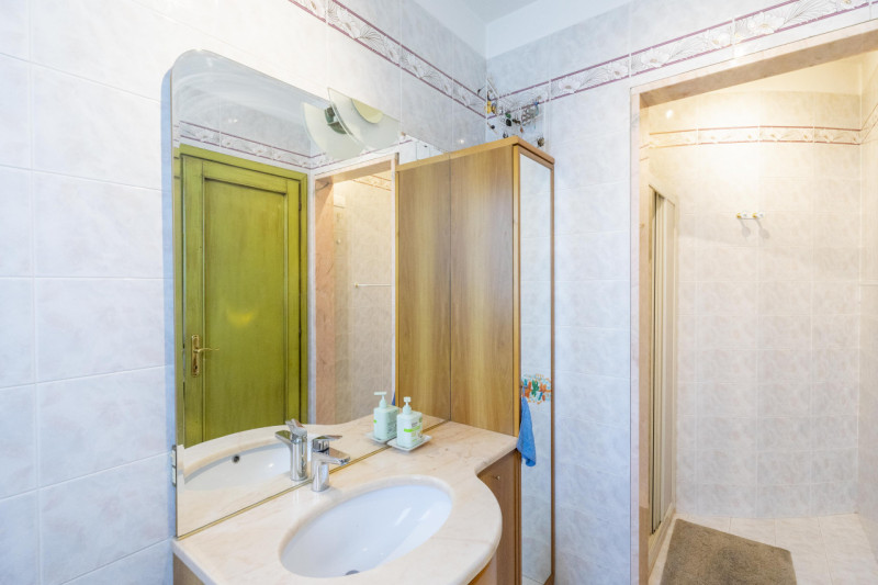 Se quello che cerchi è l'indipendenza e la massima tranquillità per la tua famiglia, questa villa...