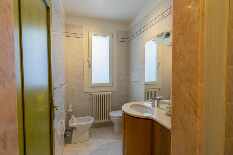 Se quello che cerchi è l'indipendenza e la massima tranquillità per la tua famiglia, questa villa...