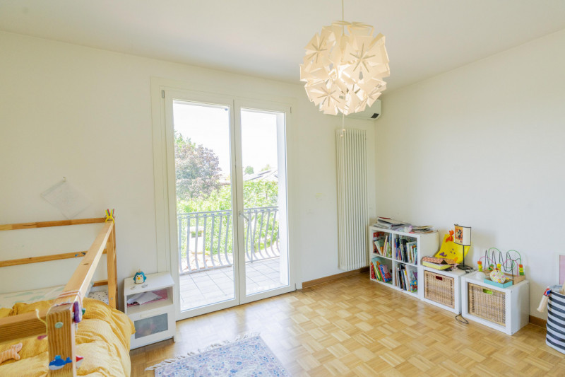 Se quello che cerchi è l'indipendenza e la massima tranquillità per la tua famiglia, questa villa...