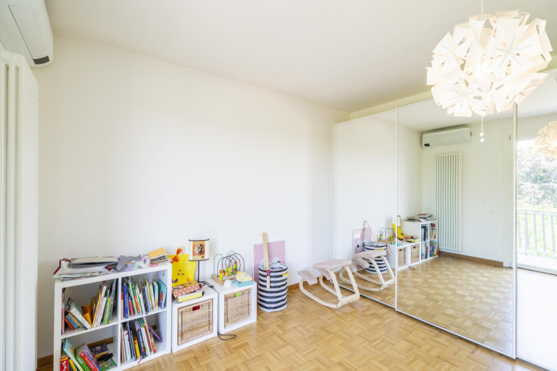 Se quello che cerchi è l'indipendenza e la massima tranquillità per la tua famiglia, questa villa...